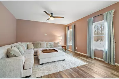 17233 Tapper Street, Lowell, IN 46356 - Photo 16