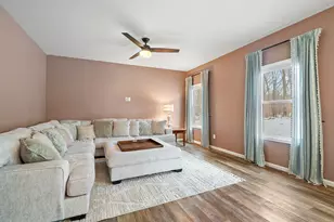 17233 Tapper St, Lowell, IN 46356 - Photo 16