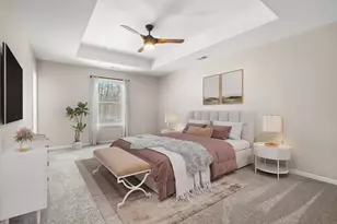 17233 Tapper St, Lowell, IN 46356 - Photo 22