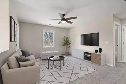 17233 Tapper Street, Lowell, IN 46356 - Photo 20