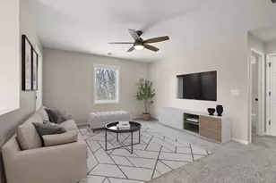 17233 Tapper St, Lowell, IN 46356 - Photo 20