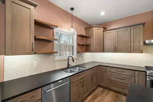 17233 Tapper St, Lowell, IN 46356 - Photo 12