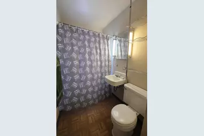 629 Hamlin Street, Gary, IN 46406 - Photo 6