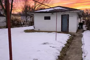 629 Hamlin St, Gary, IN 46406 - Photo 8