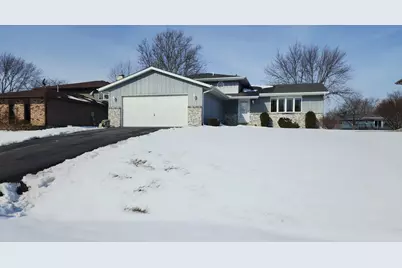 3093 Fairhaven Circle, Crown Point, IN 46307 - Photo 44