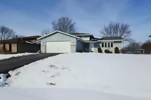 3093 Fairhaven Cir, Crown Point, IN 46307 - Photo 44