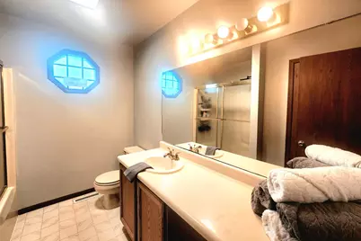 3093 Fairhaven Circle, Crown Point, IN 46307 - Photo 16