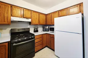 3093 Fairhaven Cir, Crown Point, IN 46307 - Photo 16