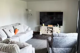 3093 Fairhaven Cir, Crown Point, IN 46307 - Photo 6