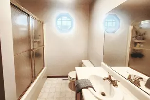 3093 Fairhaven Cir, Crown Point, IN 46307 - Photo 14