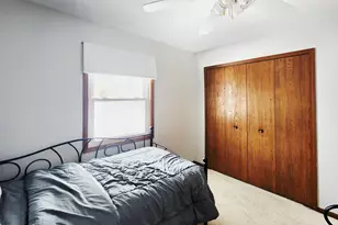 3093 Fairhaven Cir, Crown Point, IN 46307 - Photo 14