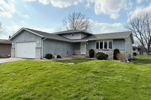3093 Fairhaven Cir, Crown Point, IN 46307 - Photo 40