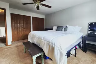 3093 Fairhaven Cir, Crown Point, IN 46307 - Photo 8