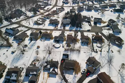 3093 Fairhaven Circle, Crown Point, IN 46307 - Photo 48