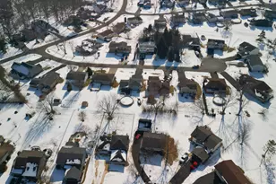 3093 Fairhaven Cir, Crown Point, IN 46307 - Photo 48