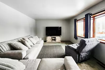 3093 Fairhaven Circle, Crown Point, IN 46307 - Photo 6