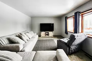 3093 Fairhaven Cir, Crown Point, IN 46307 - Photo 6