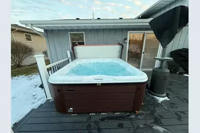 3093 Fairhaven Circle, Crown Point, IN 46307 - Photo 36