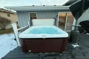 3093 Fairhaven Cir, Crown Point, IN 46307 - Photo 36