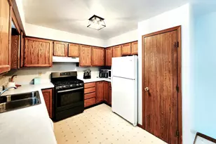 3093 Fairhaven Cir, Crown Point, IN 46307 - Photo 18