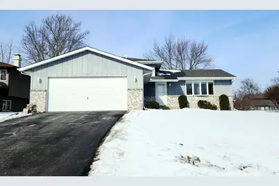 3093 Fairhaven Circle, Crown Point, IN 46307 - Photo 4