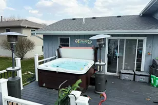 3093 Fairhaven Cir, Crown Point, IN 46307 - Photo 38