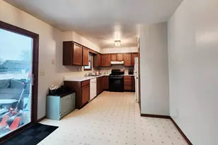 3093 Fairhaven Cir, Crown Point, IN 46307 - Photo 18