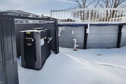 3093 Fairhaven Circle, Crown Point, IN 46307 - Photo 42