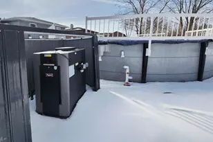 3093 Fairhaven Cir, Crown Point, IN 46307 - Photo 42