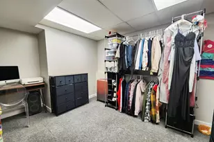 3093 Fairhaven Cir, Crown Point, IN 46307 - Photo 30