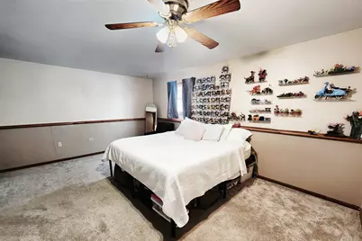 3093 Fairhaven Circle, Crown Point, IN 46307 - Photo 28