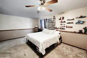 3093 Fairhaven Cir, Crown Point, IN 46307 - Photo 28