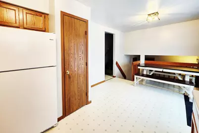 3093 Fairhaven Circle, Crown Point, IN 46307 - Photo 24