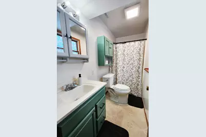 3093 Fairhaven Circle, Crown Point, IN 46307 - Photo 32