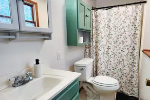 3093 Fairhaven Cir, Crown Point, IN 46307 - Photo 32