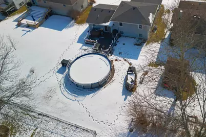 3093 Fairhaven Circle, Crown Point, IN 46307 - Photo 50