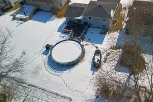 3093 Fairhaven Cir, Crown Point, IN 46307 - Photo 50