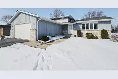 3093 Fairhaven Circle, Crown Point, IN 46307 - Photo 2