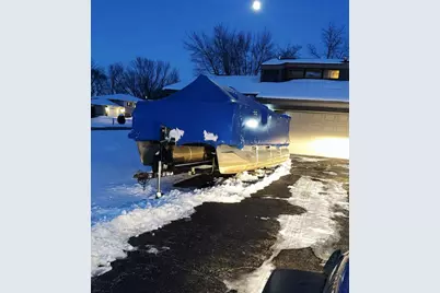 3093 Fairhaven Circle, Crown Point, IN 46307 - Photo 54