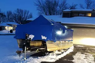 3093 Fairhaven Cir, Crown Point, IN 46307 - Photo 54