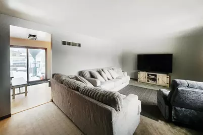 3093 Fairhaven Circle, Crown Point, IN 46307 - Photo 10