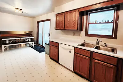 3093 Fairhaven Circle, Crown Point, IN 46307 - Photo 22