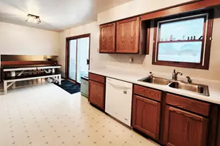 3093 Fairhaven Cir, Crown Point, IN 46307 - Photo 22