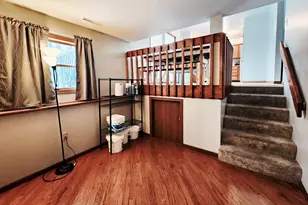 3093 Fairhaven Cir, Crown Point, IN 46307 - Photo 22