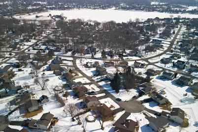 3093 Fairhaven Circle, Crown Point, IN 46307 - Photo 46