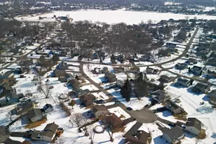 3093 Fairhaven Cir, Crown Point, IN 46307 - Photo 46