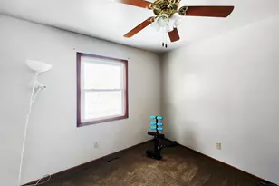 3093 Fairhaven Cir, Crown Point, IN 46307 - Photo 12