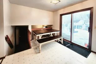 3093 Fairhaven Cir, Crown Point, IN 46307 - Photo 20