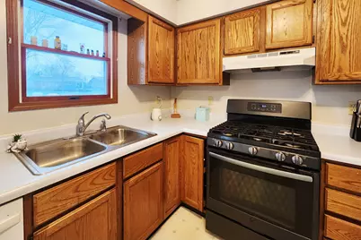 3093 Fairhaven Circle, Crown Point, IN 46307 - Photo 20