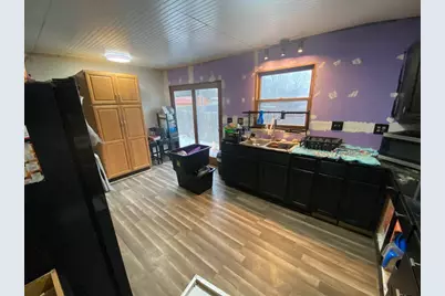 203 Kentucky Street, Attica, IN 47918 - Photo 4